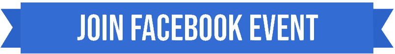 Join our music Event on Facebook 