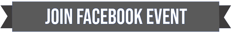 Join our music Event on Facebook 